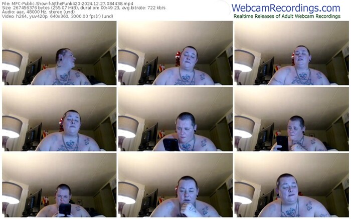 myfreecams-ajthepunk420-12-27-2024-08-44-38