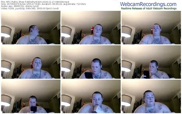 myfreecams-ajthepunk420-12-27-2024-08-44-38