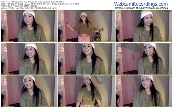 myfreecams-atinycassie-12-27-2024-02-25-46