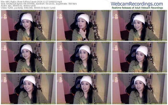 myfreecams-atinycassie-12-27-2024-04-00-32