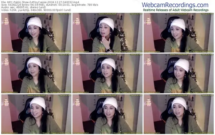 myfreecams-atinycassie-12-27-2024-04-00-32