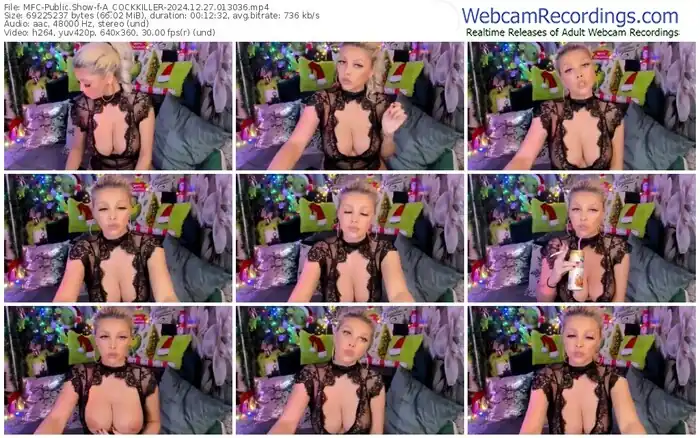 myfreecams-a_cockkiller-12-27-2024-01-30-36