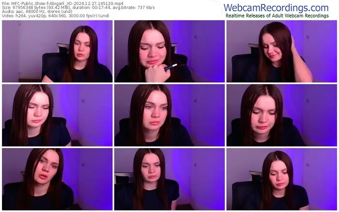 myfreecams-abigaill_xo-12-27-2024-14-51-29