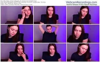 myfreecams-abigaill_xo-12-27-2024-16-32-02