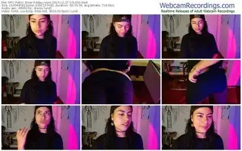 myfreecams-adas_room-12-27-2024-10-16-53