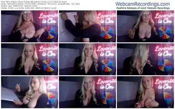 myfreecams-alexisbrookex-12-27-2024-18-21-24