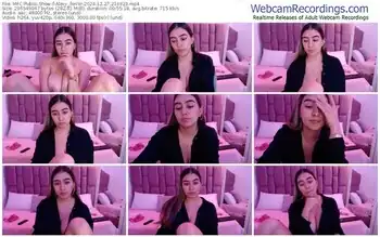 myfreecams-alexy_ferrer-12-27-2024-21-49-23
