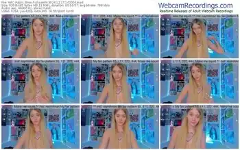 myfreecams-alicemilr-12-27-2024-14-30-04