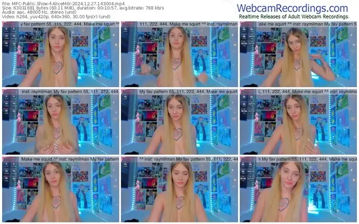 myfreecams-alicemilr-12-27-2024-14-30-04