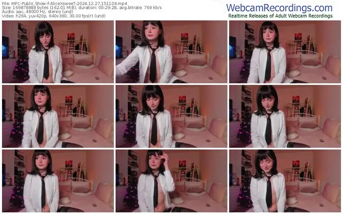 myfreecams-alicexsweet-12-27-2024-15-11-04