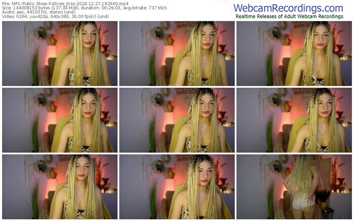 myfreecams-alicee_kiss-12-27-2024-19-29-40