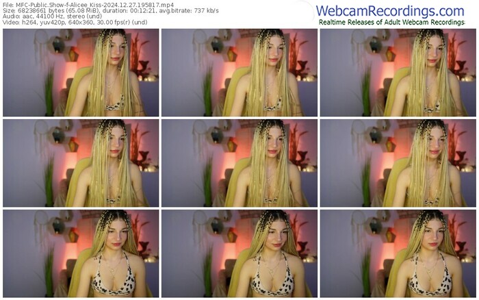 myfreecams-alicee_kiss-12-27-2024-19-58-17