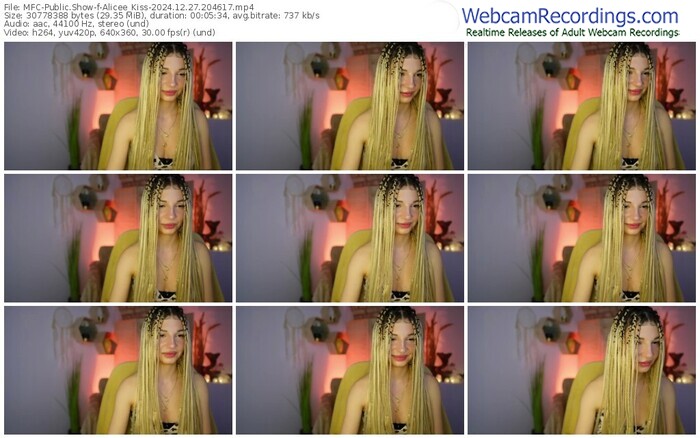 myfreecams-alicee_kiss-12-27-2024-20-46-17