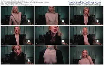 myfreecams-alinablank-12-27-2024-23-07-21