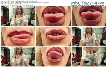 myfreecams-all2take-12-27-2024-00-05-31