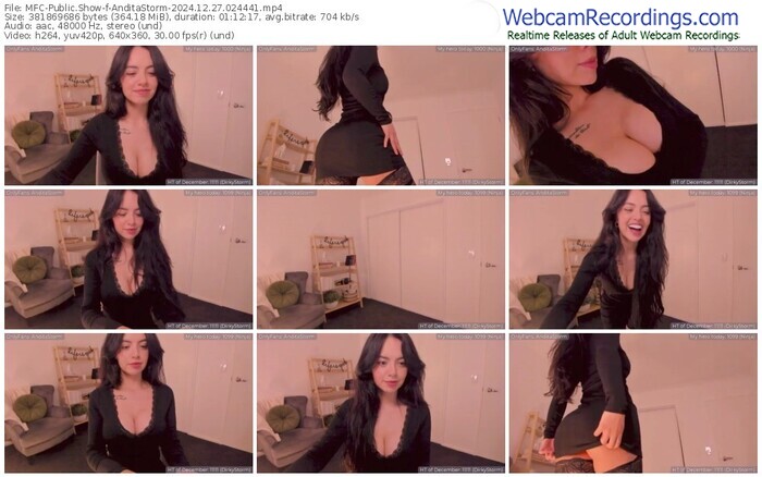 myfreecams-anditastorm-12-27-2024-02-44-41