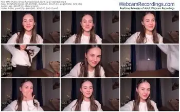 myfreecams-angelisland-12-27-2024-02-04-28