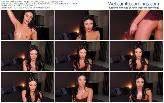 myfreecams-angel_on_duty-12-27-2024-01-50-28