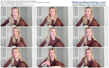 myfreecams-angie-12-27-2024-03-11-23