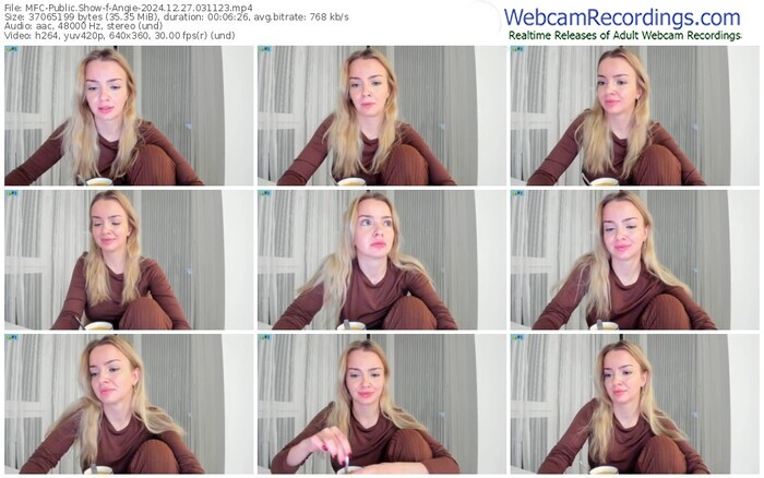 myfreecams-angie-12-27-2024-03-11-23
