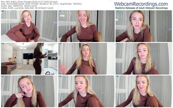 myfreecams-angie-12-27-2024-04-51-33