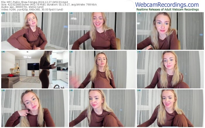 myfreecams-angie-12-27-2024-04-51-33
