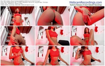 myfreecams-antonelabella-12-27-2024-00-15-34