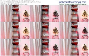 myfreecams-antonelabella-12-27-2024-00-33-53