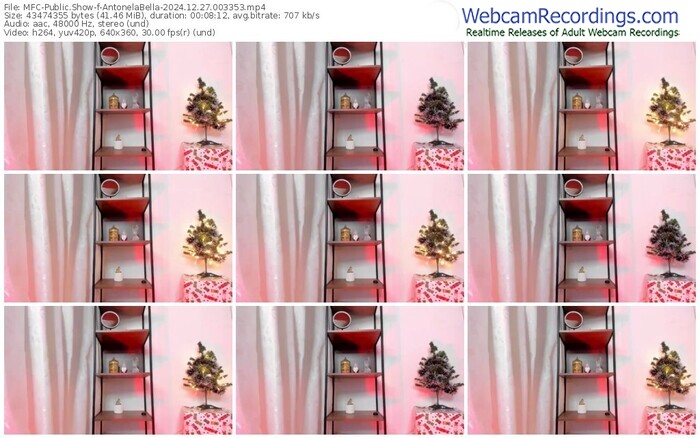 myfreecams-antonelabella-12-27-2024-00-33-53