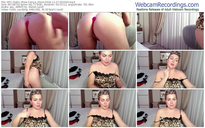 myfreecams-anya_shine-12-27-2024-00-19-30