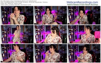 myfreecams-artiepaints-12-27-2024-22-01-45