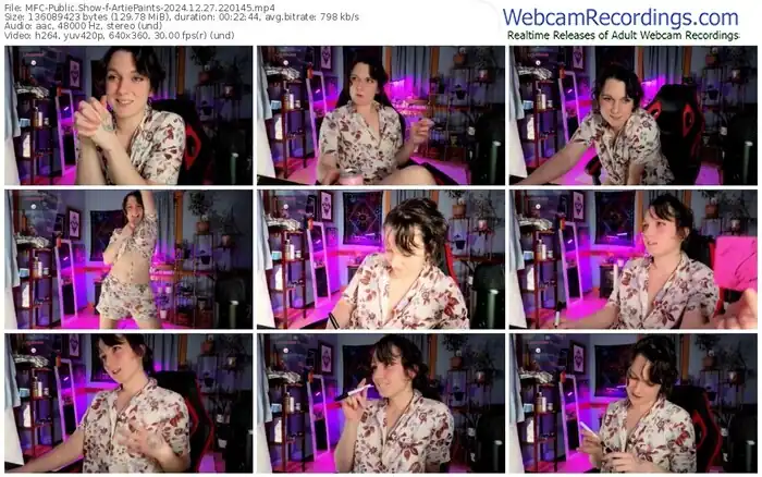 myfreecams-artiepaints-12-27-2024-22-01-45