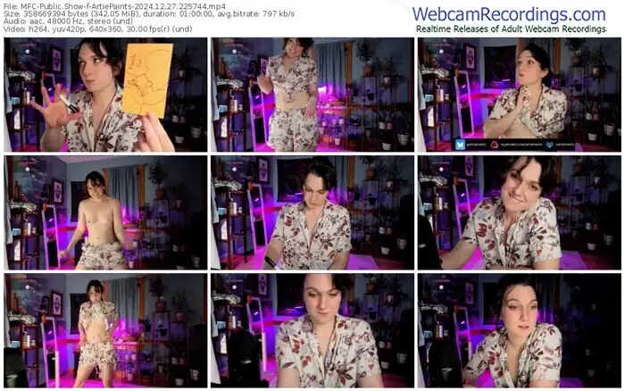 myfreecams-artiepaints-12-27-2024-22-57-44