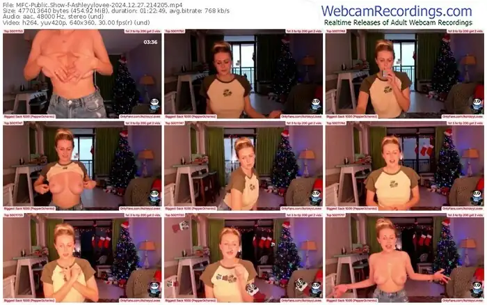 myfreecams-ashleyylovee-12-27-2024-21-42-05