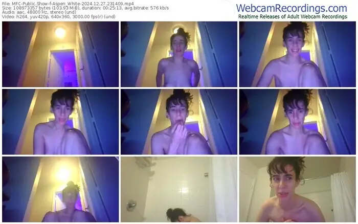myfreecams-aspen_white-12-27-2024-23-14-09