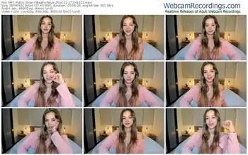 myfreecams-beatrixnova-12-27-2024-04-19-22