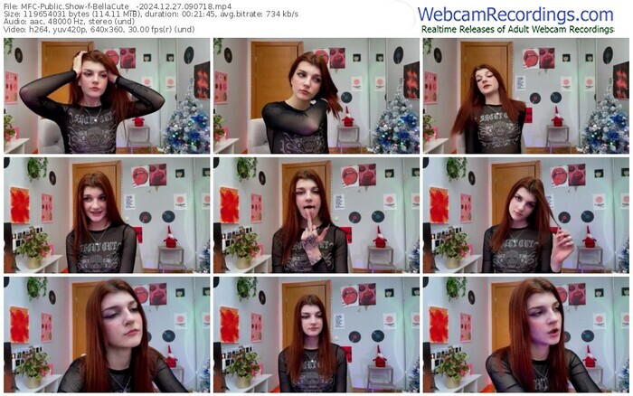 myfreecams-bellacute__-12-27-2024-09-07-18