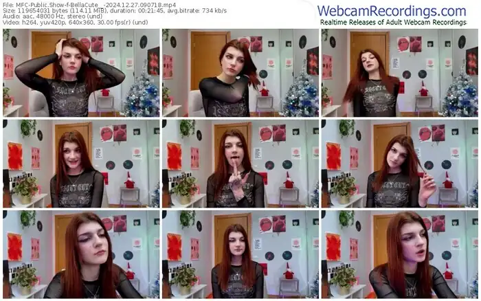 myfreecams-bellacute__-12-27-2024-09-07-18