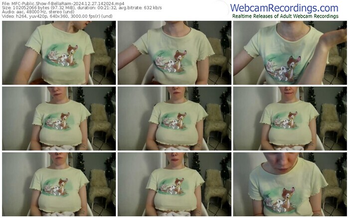 myfreecams-bellaraim-12-27-2024-14-20-24