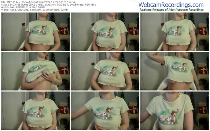 myfreecams-bellaraim-12-27-2024-18-15-15