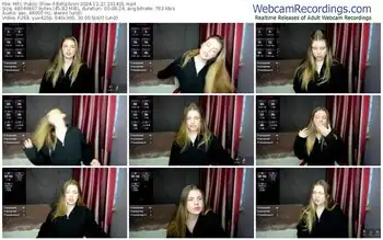 myfreecams-bellasvon-12-27-2024-10-14-01