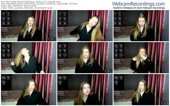 myfreecams-bellasvon-12-27-2024-10-14-01