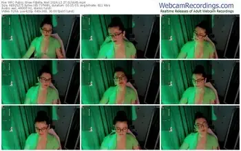 myfreecams-bella_wet-12-27-2024-01-56-45