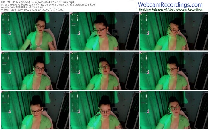 myfreecams-bella_wet-12-27-2024-01-56-45