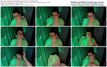 myfreecams-bella_wet-12-27-2024-02-15-38