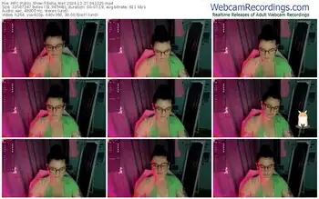 myfreecams-bella_wet-12-27-2024-04-22-25