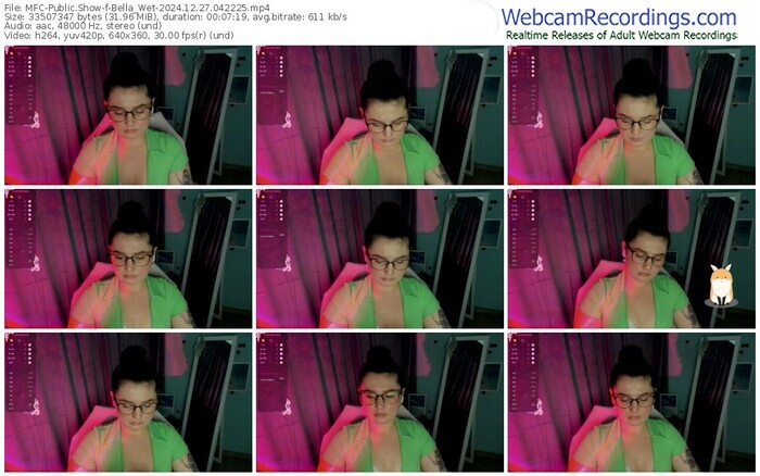 myfreecams-bella_wet-12-27-2024-04-22-25