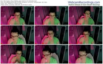 myfreecams-bella_wet-12-27-2024-04-32-20