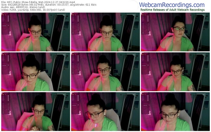 myfreecams-bella_wet-12-27-2024-04-32-20