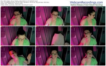 myfreecams-bella_wet-12-27-2024-04-50-07